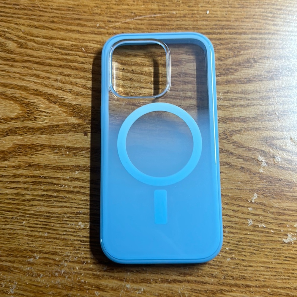 OTTERBOX Lumen Series MagSafe Case Iphone 14 pro
